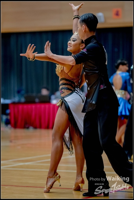 2018-01-28 Dance 0896