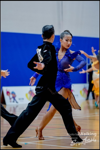 2018-01-28 Dance 0897
