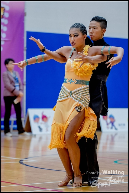 2018-01-28 Dance 0898