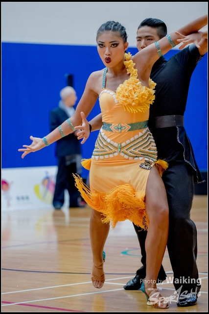 2018-01-28 Dance 0899