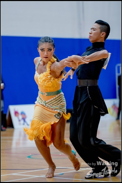 2018-01-28 Dance 0900