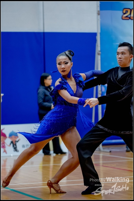 2018-01-28 Dance 0903