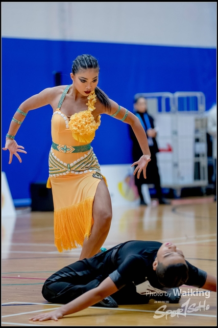 2018-01-28 Dance 0906