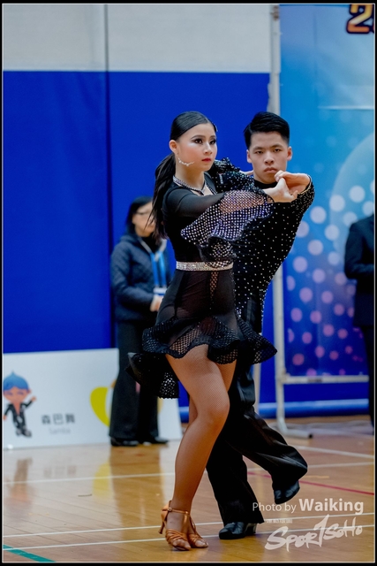 2018-01-28 Dance 0908