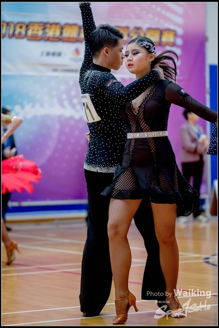 2018-01-28 Dance 0913