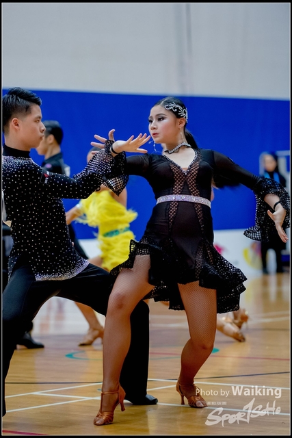 2018-01-28 Dance 0915