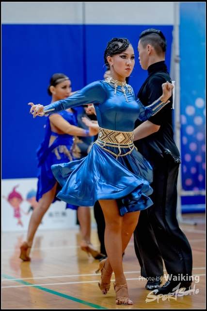2018-01-28 Dance 0917