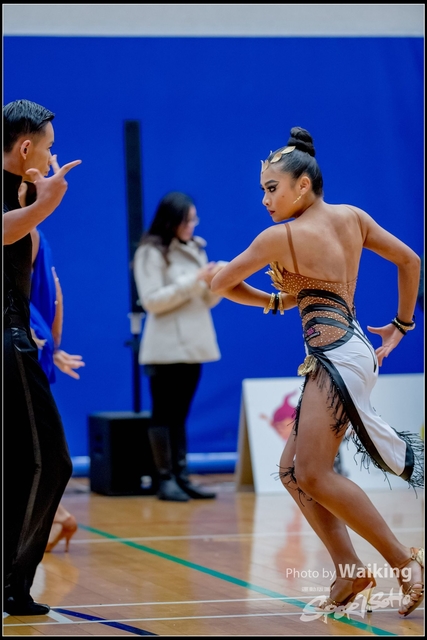 2018-01-28 Dance 0918