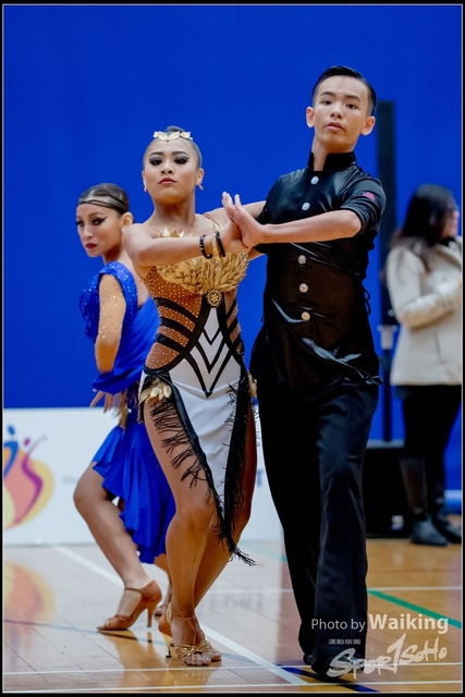 2018-01-28 Dance 0919