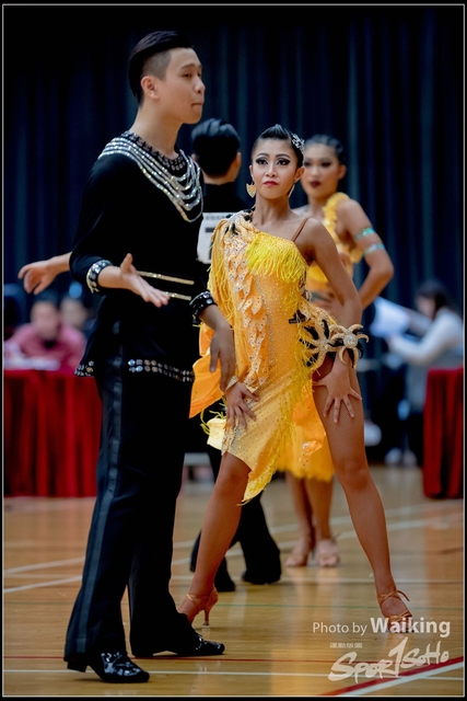 2018-01-28 Dance 0920