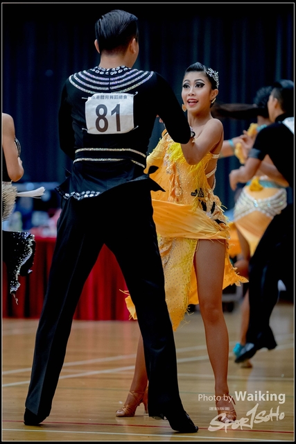 2018-01-28 Dance 0921