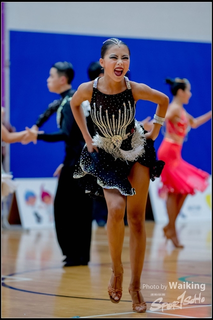 2018-01-28 Dance 0922