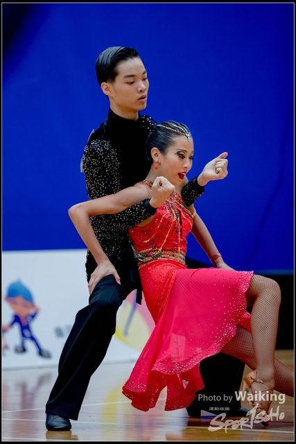 2018-01-28 Dance 0923