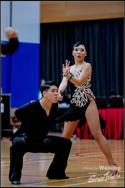 2018-01-28 Dance 0924