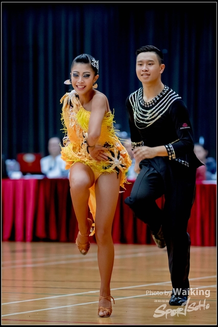 2018-01-28 Dance 0927