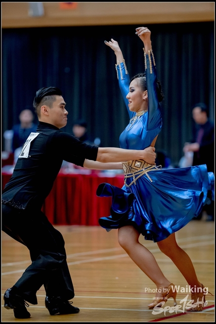 2018-01-28 Dance 0928