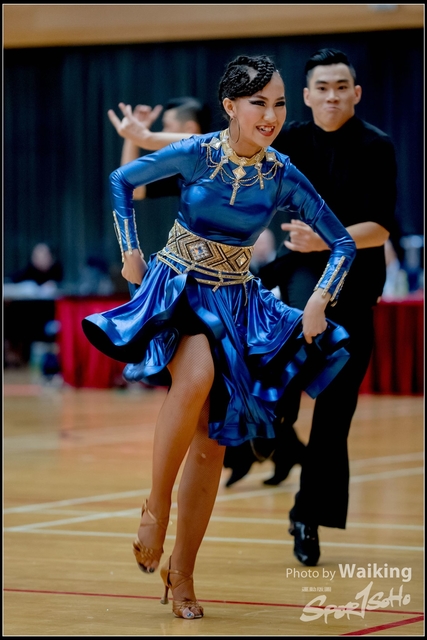2018-01-28 Dance 0929