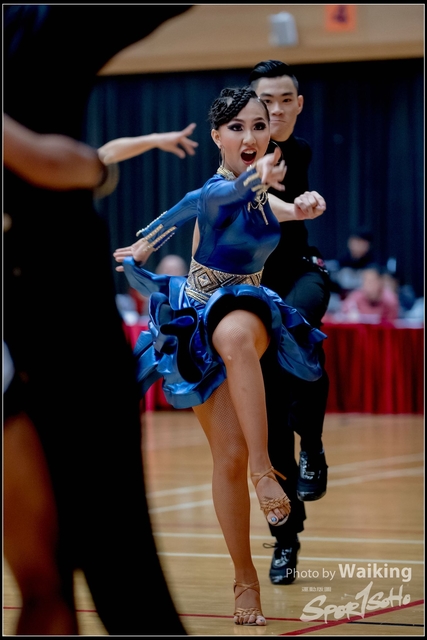2018-01-28 Dance 0930