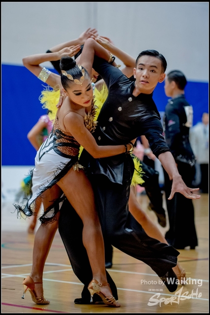 2018-01-28 Dance 0931