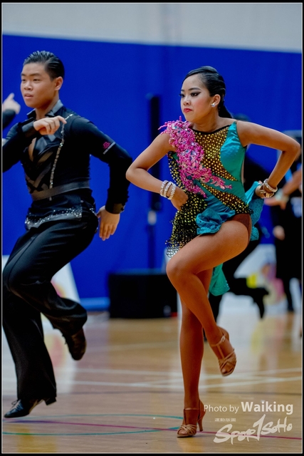 2018-01-28 Dance 0933