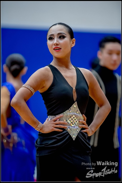 2018-01-28 Dance 0935