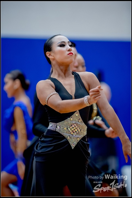 2018-01-28 Dance 0936