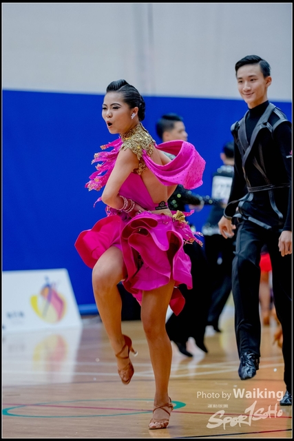 2018-01-28 Dance 0938