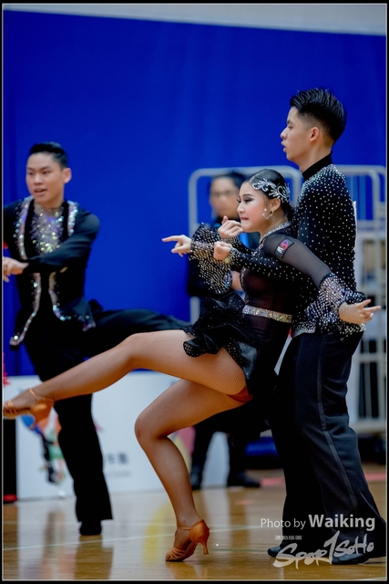 2018-01-28 Dance 0939