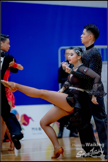 2018-01-28 Dance 0940