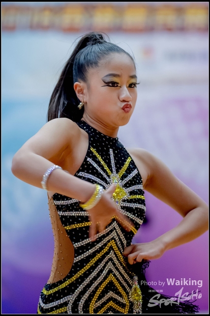 2018-01-28 Dance 0941