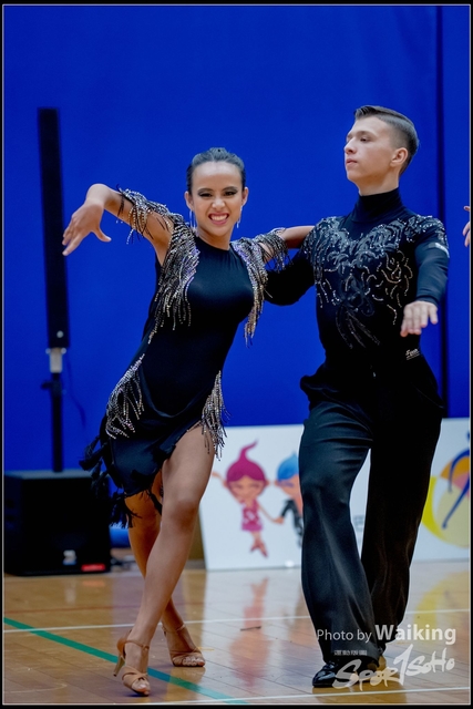 2018-01-28 Dance 0944