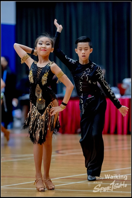 2018-01-28 Dance 0946