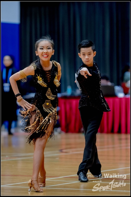 2018-01-28 Dance 0947