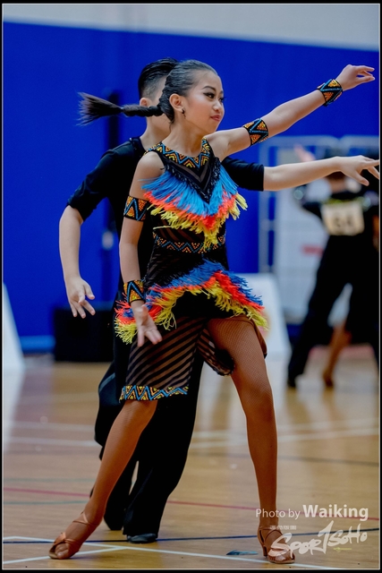 2018-01-28 Dance 0948