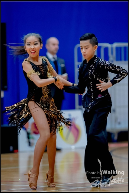 2018-01-28 Dance 0949