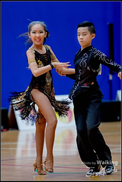 2018-01-28 Dance 0950