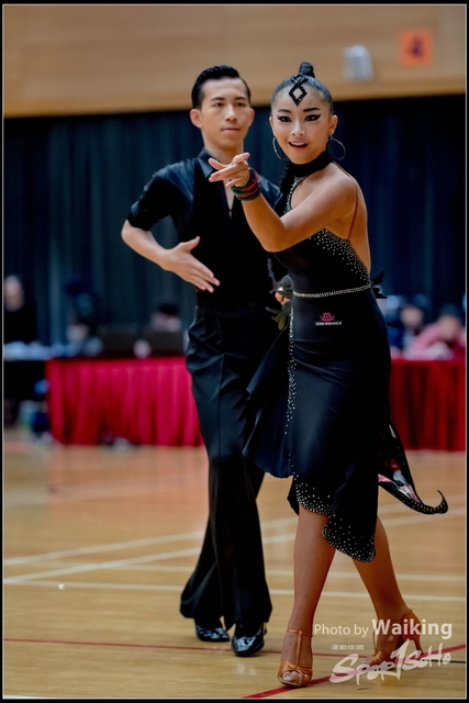 2018-01-28 Dance 0954