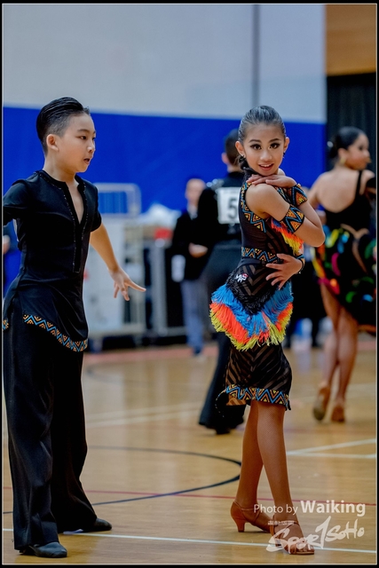 2018-01-28 Dance 0956