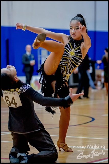 2018-01-28 Dance 0958