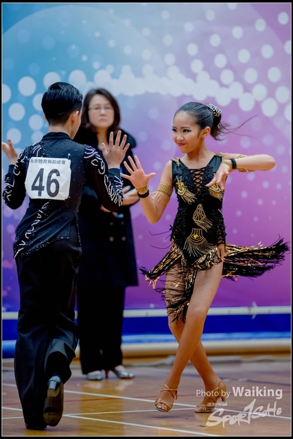 2018-01-28 Dance 0959