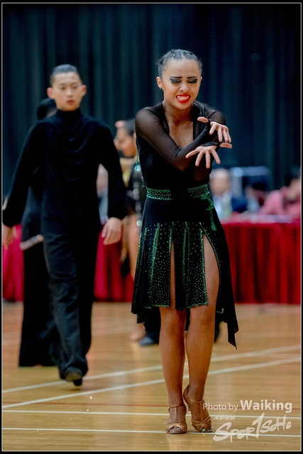 2018-01-28 Dance 0960