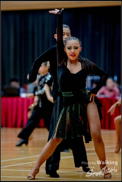 2018-01-28 Dance 0961