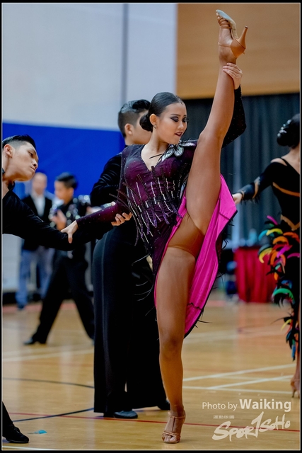 2018-01-28 Dance 0963