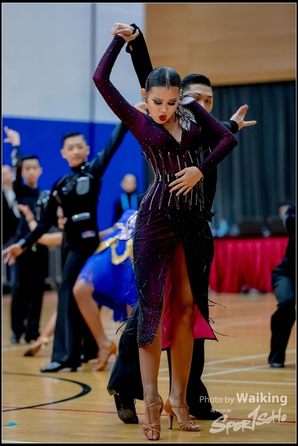 2018-01-28 Dance 0964