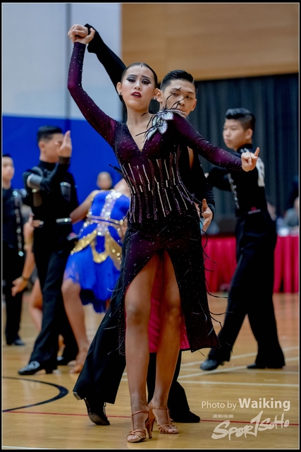 2018-01-28 Dance 0965