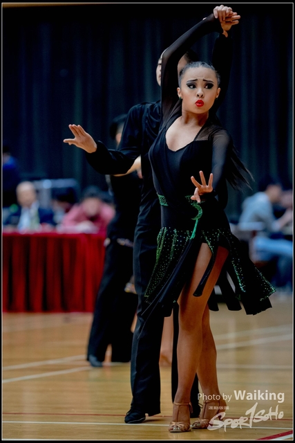 2018-01-28 Dance 0966