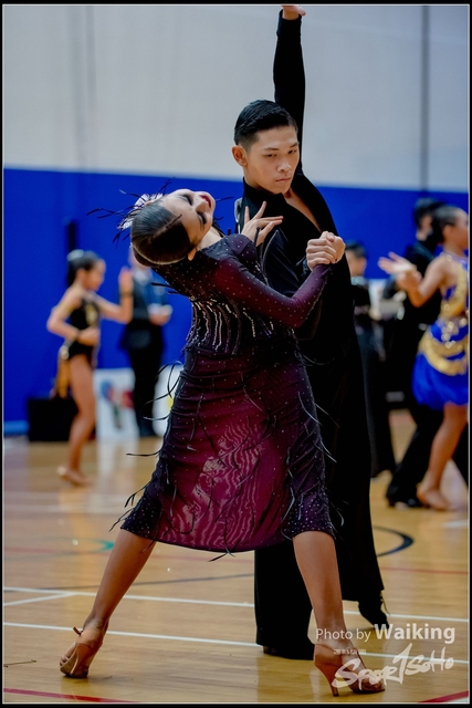 2018-01-28 Dance 0967