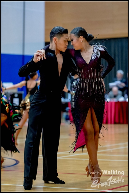 2018-01-28 Dance 0968