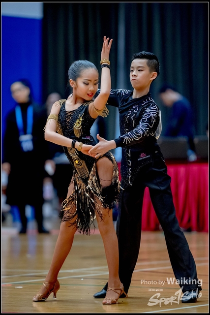 2018-01-28 Dance 0970