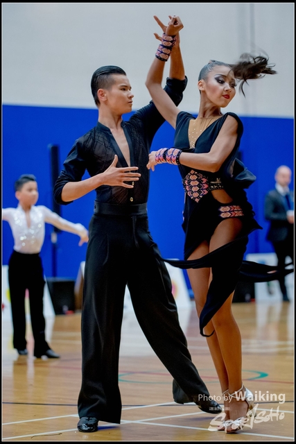 2018-01-28 Dance 0972